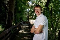 _HEN8012-Edit-2