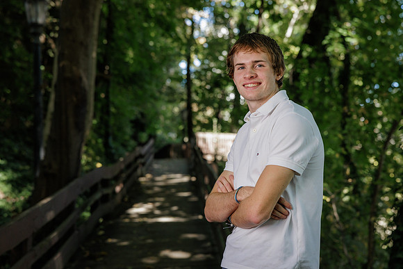 _HEN8012-Edit-2
