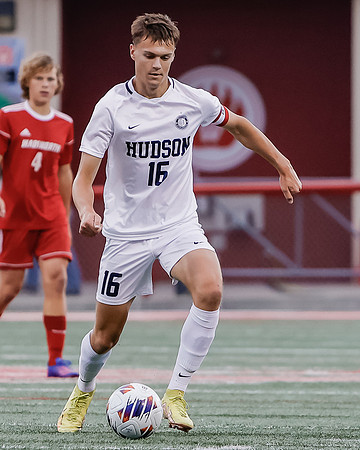 2022_09-HHS Soccer-7506