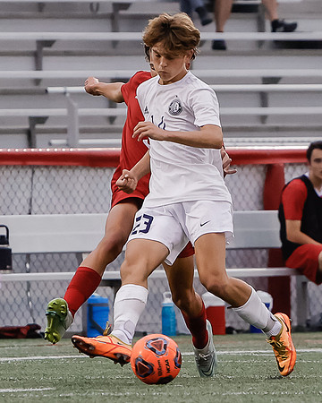 2022_09-HHS Soccer-6499