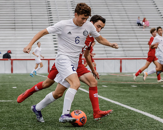 2022_09-HHS Soccer-6761