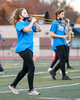 2020_10-HHS Football-0994