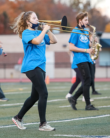 2020_10-HHS Football-0994