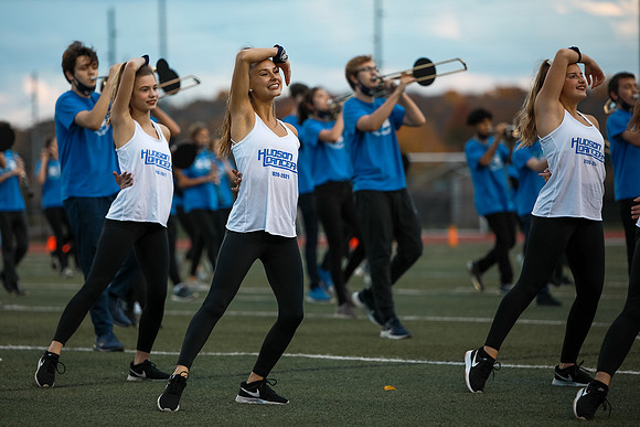 2020_10-HHS Football-0989