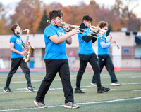 2020_10-HHS Football-0996