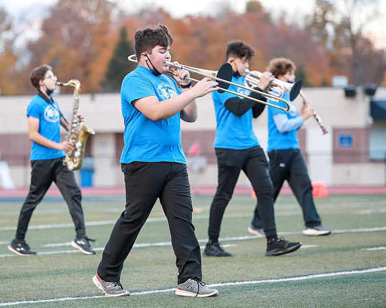 2020_10-HHS Football-0996