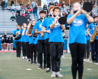 2020_10-HHS Football-1002
