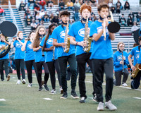 2020_10-HHS Football-1005