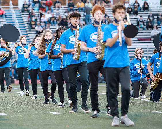 2020_10-HHS Football-1005