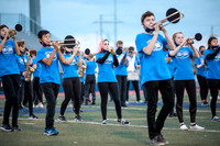 2020_10-HHS Football-1018