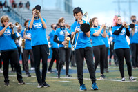 2020_10-HHS Football-1020
