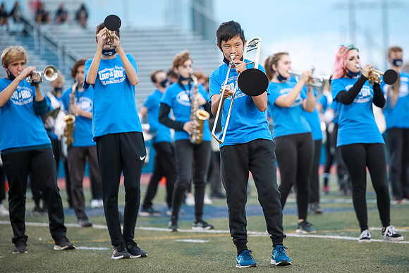 2020_10-HHS Football-1020