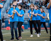 2020_10-HHS Football-1035