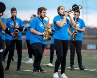 2020_10-HHS Football-1039