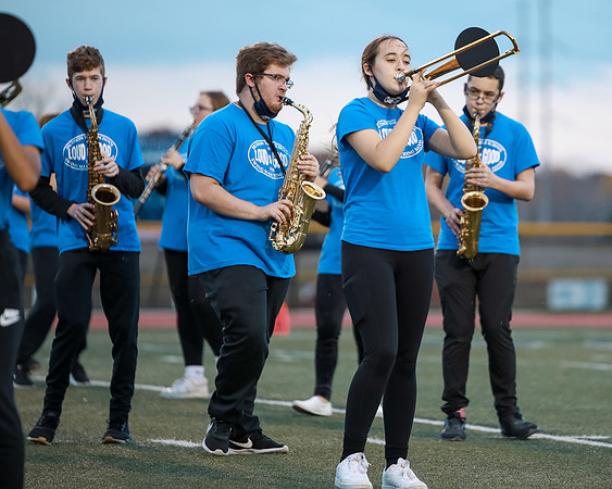 2020_10-HHS Football-1039