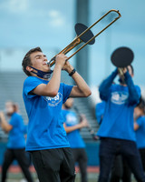 2020_10-HHS Football-1047