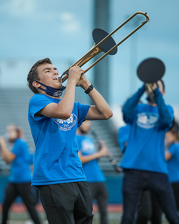 2020_10-HHS Football-1047