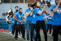 2020_10-HHS Football-1054