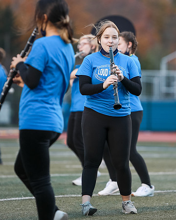 2020_10-HHS Football-1083