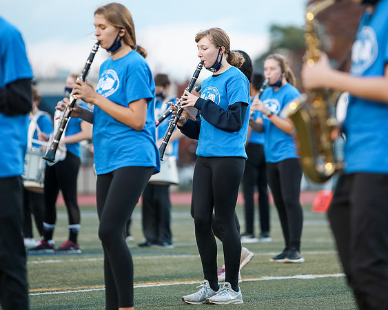 2020_10-HHS Football-1089