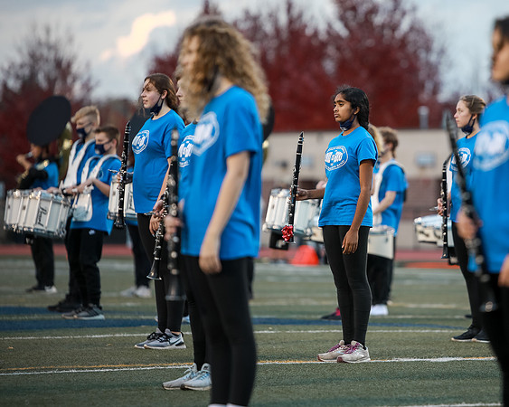 2020_10-HHS Football-1093