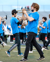 2020_10-HHS Football-0992