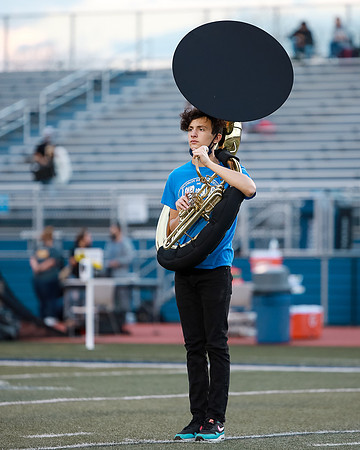 2020_10-HHS Football-1106