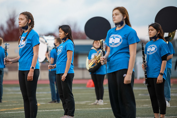 2020_10-HHS Football-1110