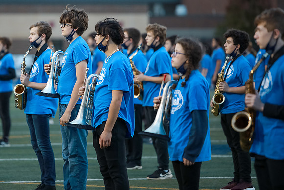 2020_10-HHS Football-1114
