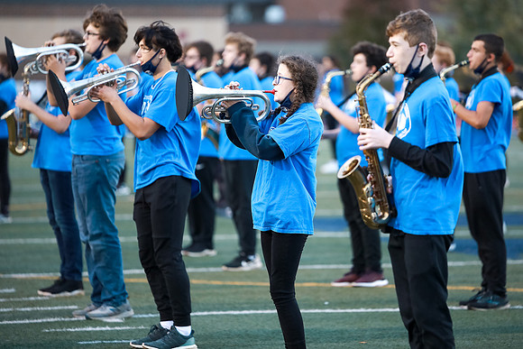 2020_10-HHS Football-1117