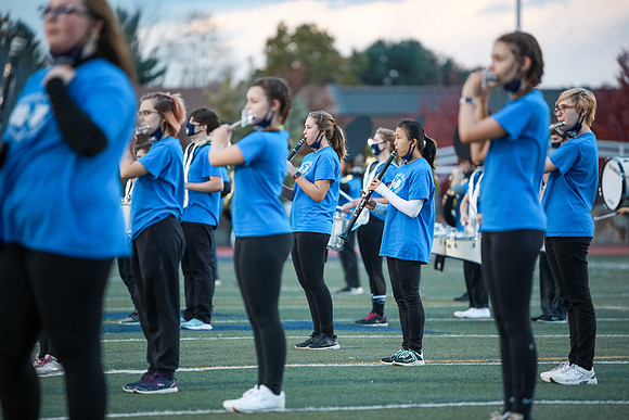 2020_10-HHS Football-1133