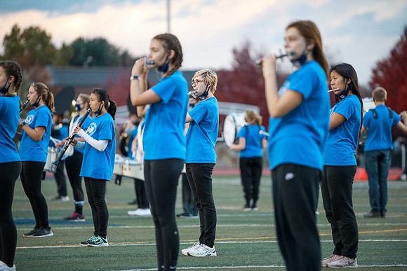 2020_10-HHS Football-1137
