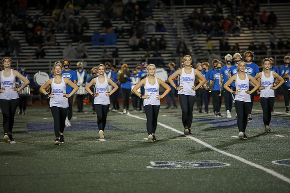 2020_10-HHS Football-1186