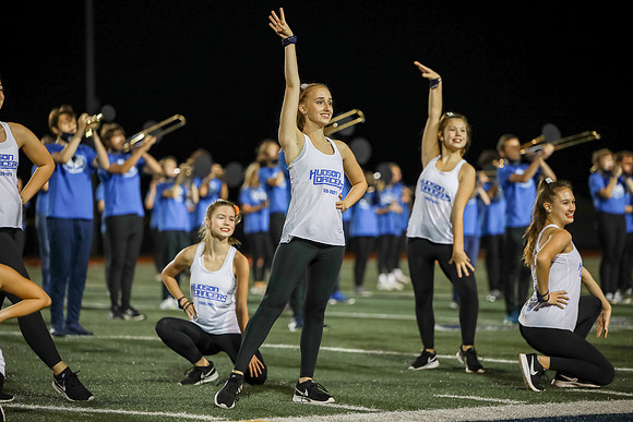 2020_10-HHS Football-1188