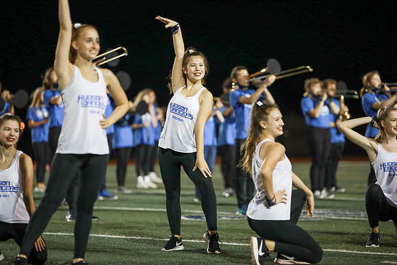 2020_10-HHS Football-1190