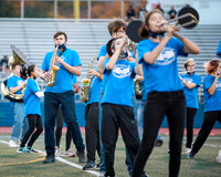 2020_10-HHS Football-1058