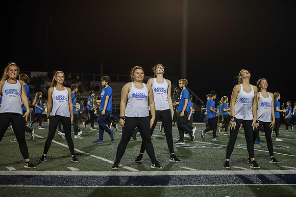 2020_10-HHS Football-1208