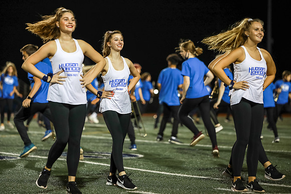 2020_10-HHS Football-1209