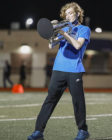 2020_10-HHS Football-1211