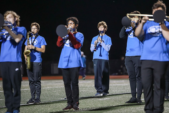 2020_10-HHS Football-1215