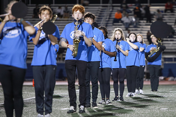 2020_10-HHS Football-1220