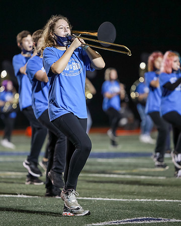 2020_10-HHS Football-1228