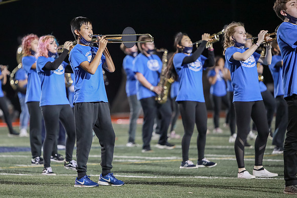 2020_10-HHS Football-1230