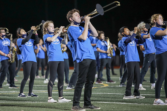 2020_10-HHS Football-1232