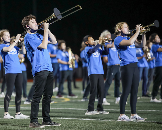2020_10-HHS Football-1234
