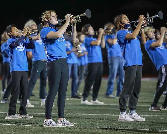2020_10-HHS Football-1236