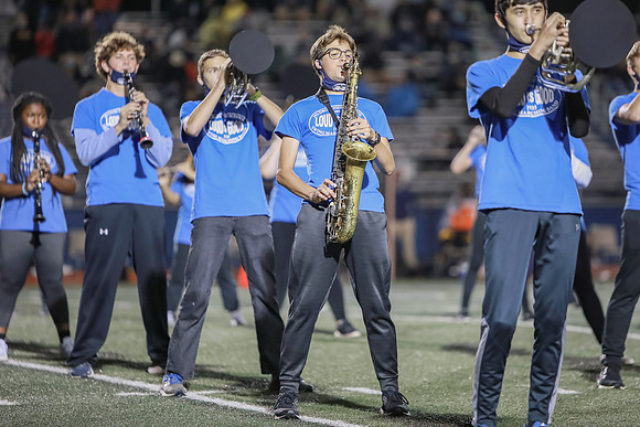 2020_10-HHS Football-1240