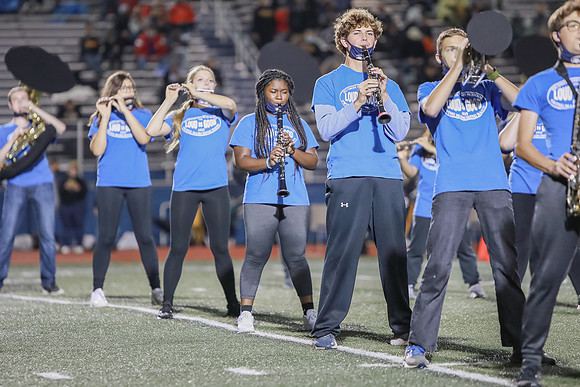 2020_10-HHS Football-1242
