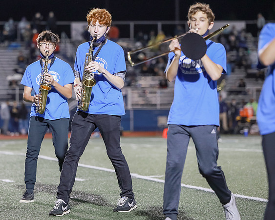 2020_10-HHS Football-1250