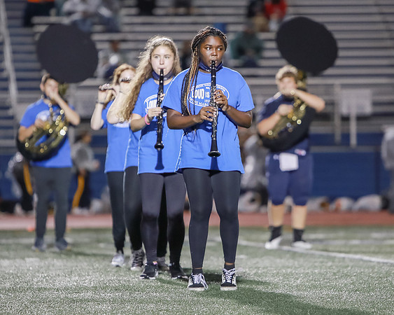2020_10-HHS Football-1255